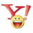 Send by Yahoo Messenger
