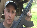 AK 4 ROMAIN