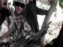 international sycury isaf