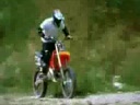 WHAT CAN GO WRONG