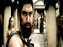 300 spartani movie