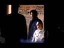Ice Cube - You Know How We Do It