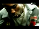 DMX - X Gonna Give It to Ya