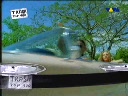 Fun Factory - I Wanna B Whit U