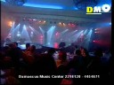 Haifa Wahby Dancing