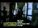 haddaway - what is love