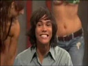 Joe's Confess & Undress
