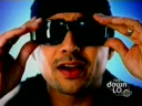 Blu Cantrell feat Sean Paul - Breathe