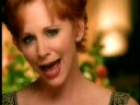 Reba McEntire - Forever Love
