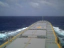 Marinarie pe mare