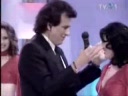 Toto Cutogno la Surprize