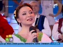 Mihaela gurau si Nicu datcu la mihaela radulescu