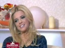 Alexandra Dinu - acasa Tv part 3
