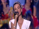 Tatu Not Gonna Get Us Live At Eurovision Semi Final 2009