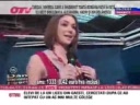 Sexy Braileanca canta si travestitul Alexandra danseaza turbat