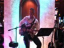 Berke GaĦbor - Blaze of glory