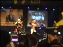 Andreea Banica - Fiesta