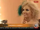Andreea Banica Antena 3