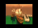 Silkroad Online Game