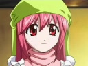 Elfen Lied AMV - Epilogue
