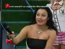 Modenii - Sexy Braileanca