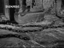 Muzica indiana - Shemaro
