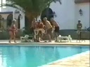 funny moments video