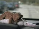 The advantage in your car