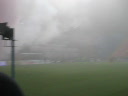 Steaua-Dinamo.1-0 24-11-2007