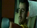 sa faci ce zice popa nu ce face popa