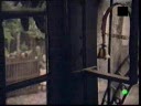 Ciclul - Mari Actori