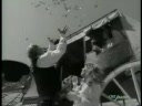 The Highwaymen - Highwayman