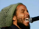Ziggy Marley - Tomorrow People