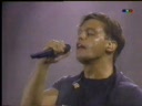 LUIS MIGUEL - AMANECI EN TUS BRAZOS