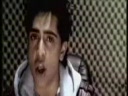 Jay Sean - Eyes On You