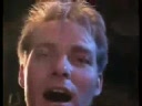 Cutting Crew - (I Just) Died In Your Arms Tonight