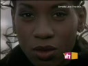 M People - Don't Look Any Further