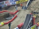 super moto nebunie