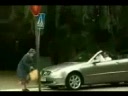 misto faza baba si airbag-ul