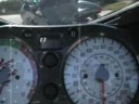 super viteaza cu motorul
