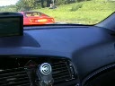 VOLVO S 60 T5 KILLING FERRARI