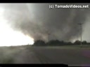 super TORNADA wow