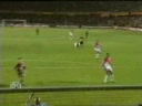 Special Goal by HAgi