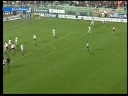 fotbal palermo vs juventus