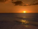 Modern Talking - Don't Take Away My Heart