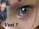Daca te-as vedea