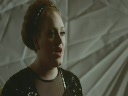Adele - Rolling In The Deep