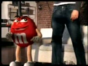 M & M MATERAZZI
