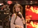 Céline Dion & Anastacia - You Shook Me All Night Long