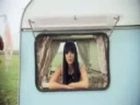Lily Allen - The Fear